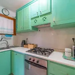 Dreamstay-tramonto Smeraldo