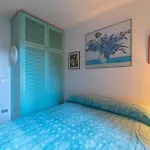 Dreamstay-tramonto Smeraldo