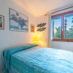 Dreamstay-tramonto Smeraldo