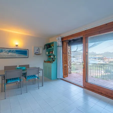 Dreamstay-tramonto Smeraldo Porto Rotondo