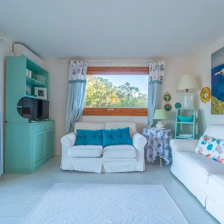Dreamstay-tramonto Smeraldo *