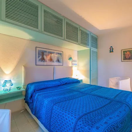Dreamstay-tramonto Smeraldo *