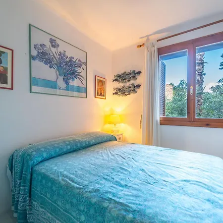 Dreamstay-tramonto Smeraldo